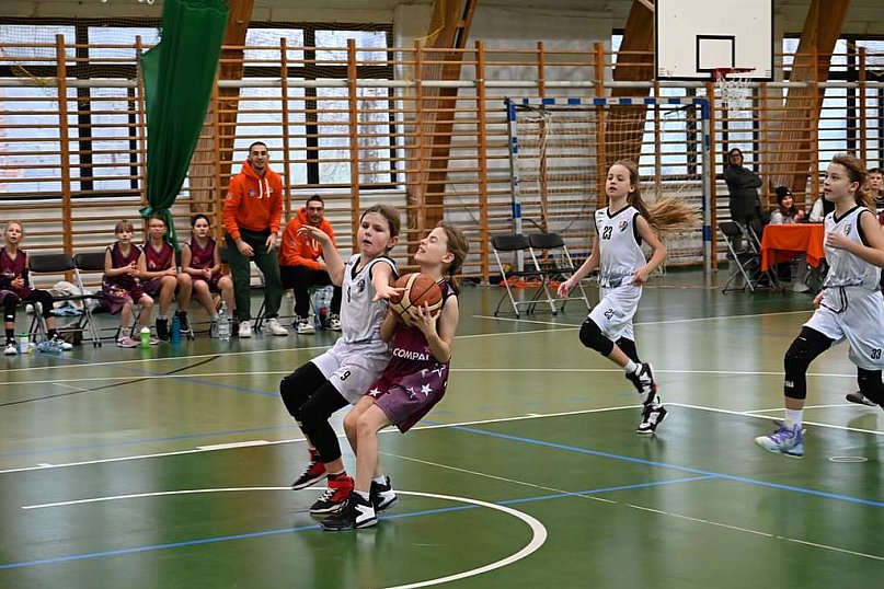 Zwycięstwo KS Kutno