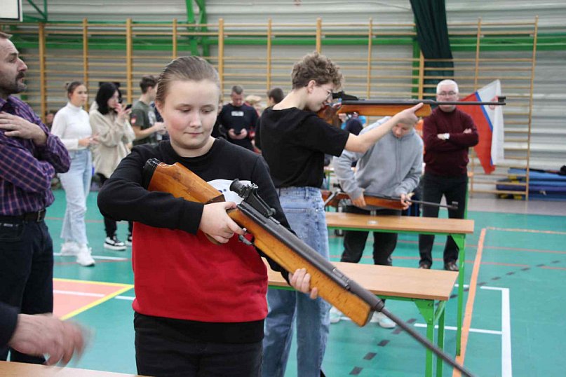 II Memoriał Gen. Mieczysława Rysia-Trojanowskiego