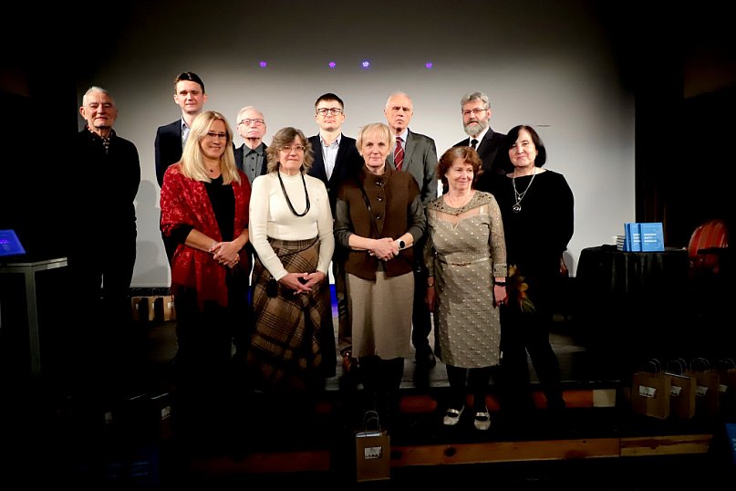 Zeszyty Regionalne nr XXVI