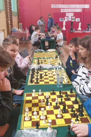 Mistrzostwa w szachach-18234