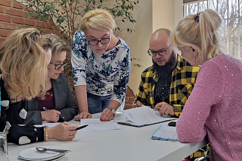 Społeczne Pogotowie Interwencyjne