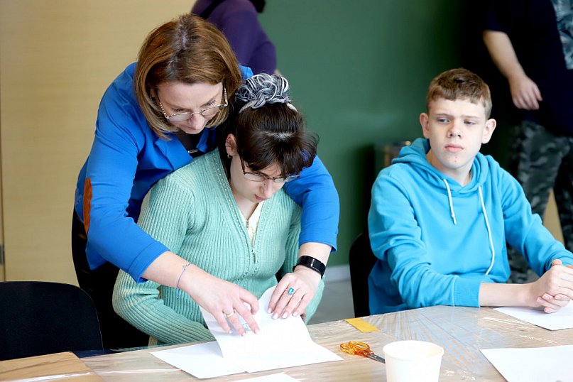 Ostatki z Wiatrakiem