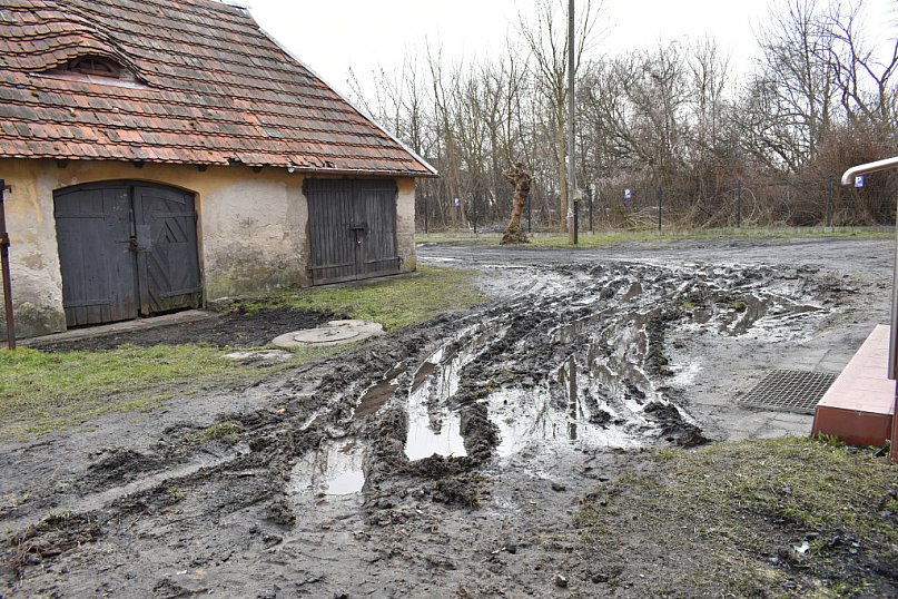 Na Krośniewickiej 52