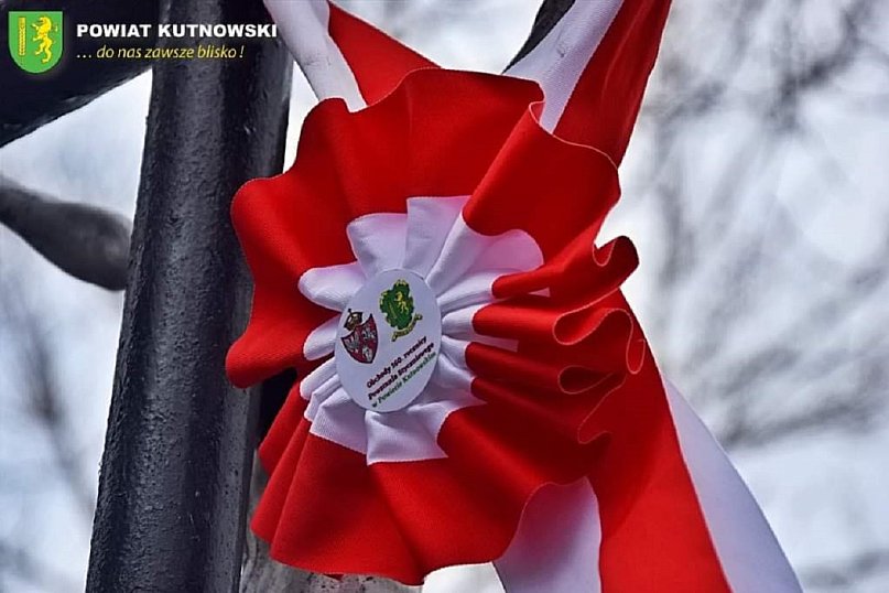 Śladami Powstania Styczniowego