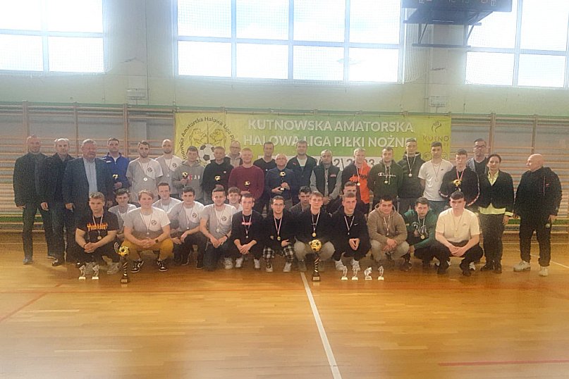 KAHLPN – zakończenie sezonu 2022/2023