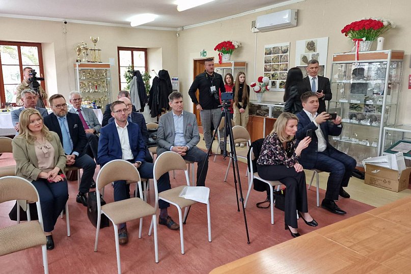 Społeczna Inicjatywa Mieszkaniowa