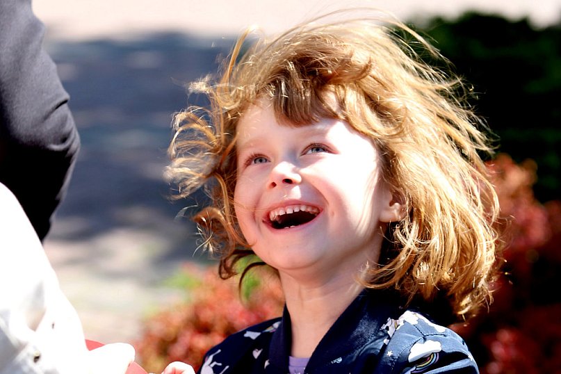 Marsz Godności cz.2