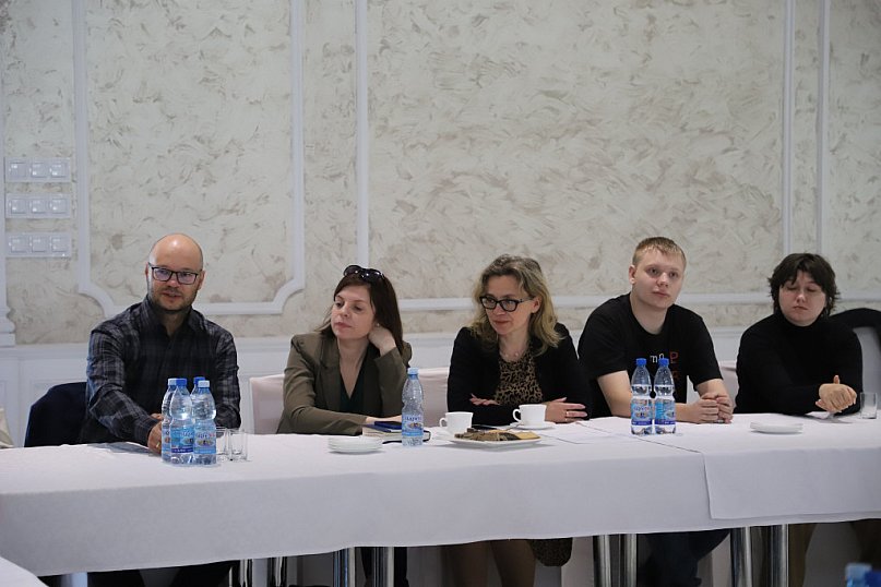 Nowa koalicja w Kutnie