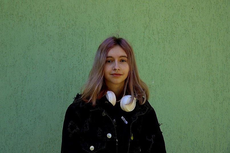 Praktyki w eKutno.pl