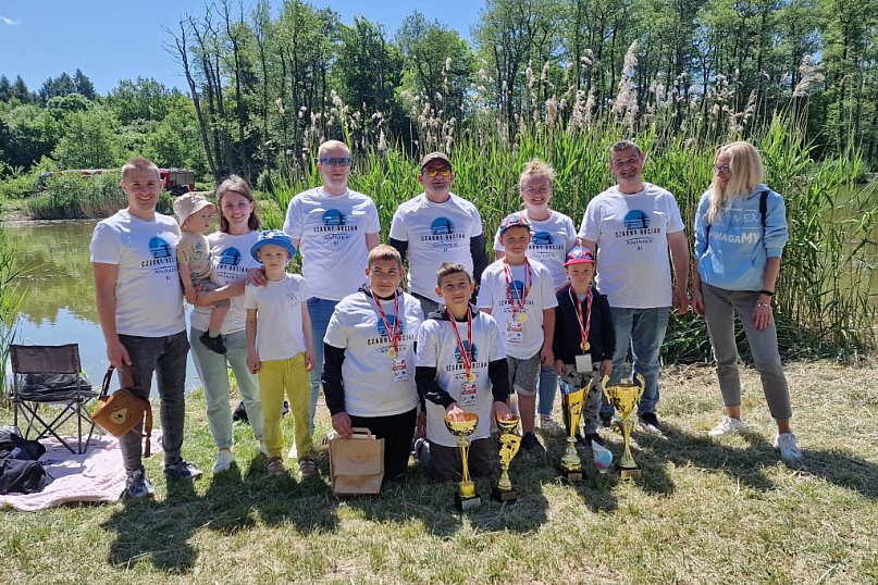 Bezpieczeństwo i ekologia