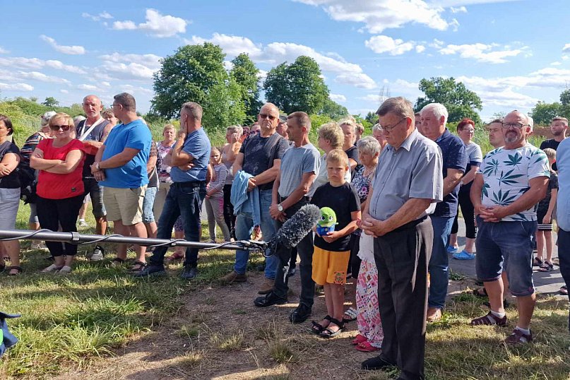 Interwencja PolsatNews