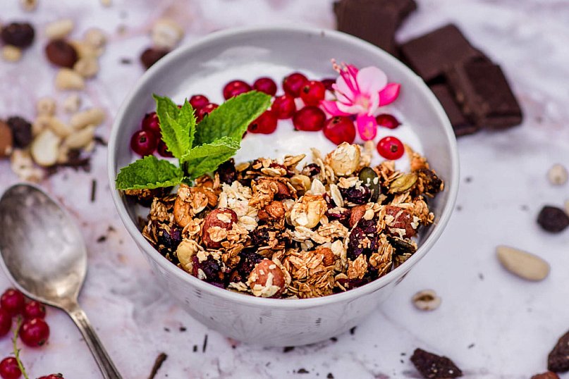 Fit catering w Kutnie