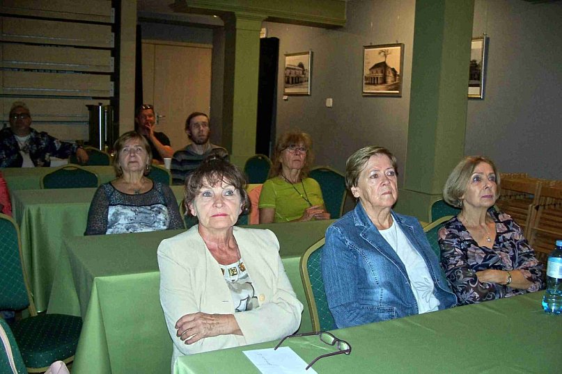 Dni Regionalizmu w Kutnie