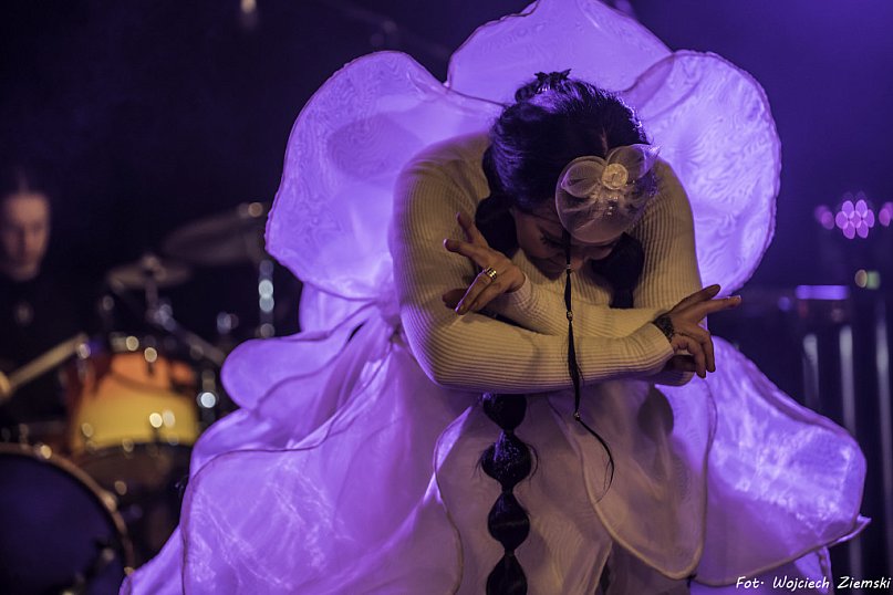 Closterkeller w Kutnie