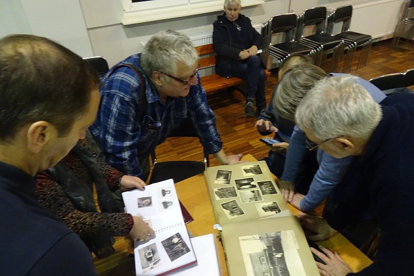 Pierwsze bezpłatne albumy