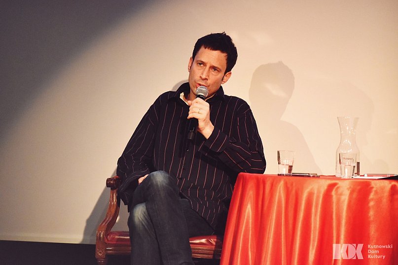 6. Festiwal na Faktach