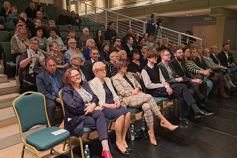 Kandydaci KWW Kutnowska Inicjatywa Powiatowa