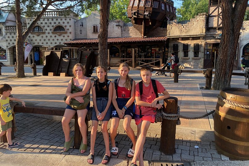 Wokaliści z Kutna z nagrodami