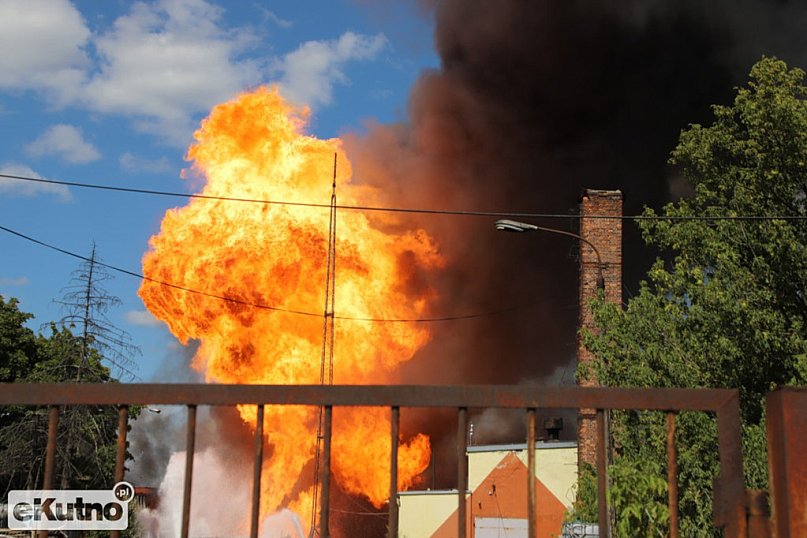 Czy historia się powtórzy?