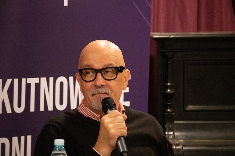 Kutnowskie Dni Sensacji