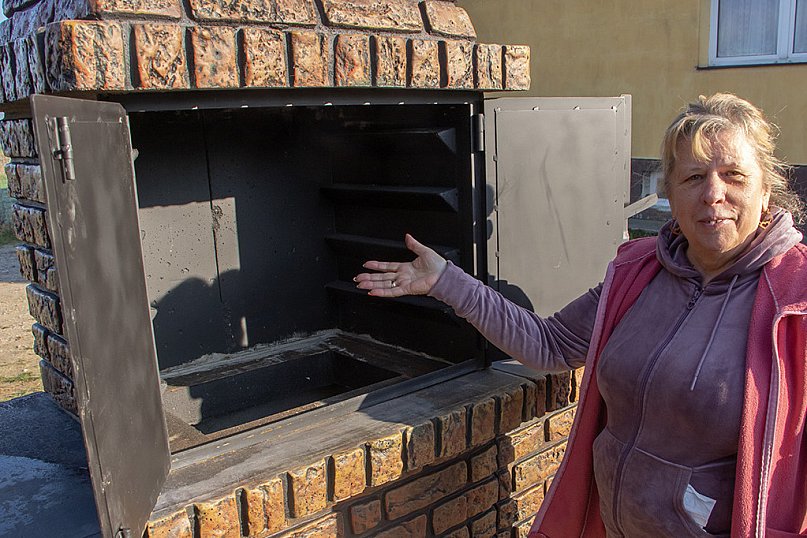 Konkursy na Granty sołeckie