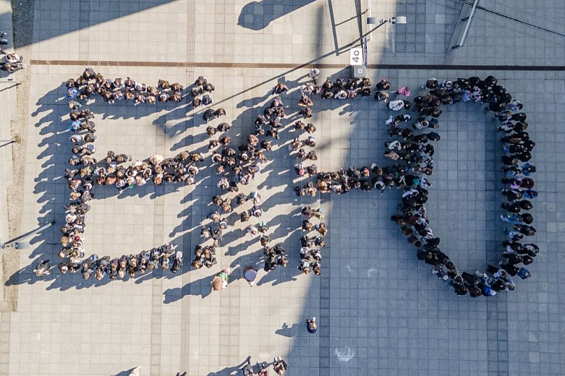 Expo Osaka. Łódzkie dla Ciebie