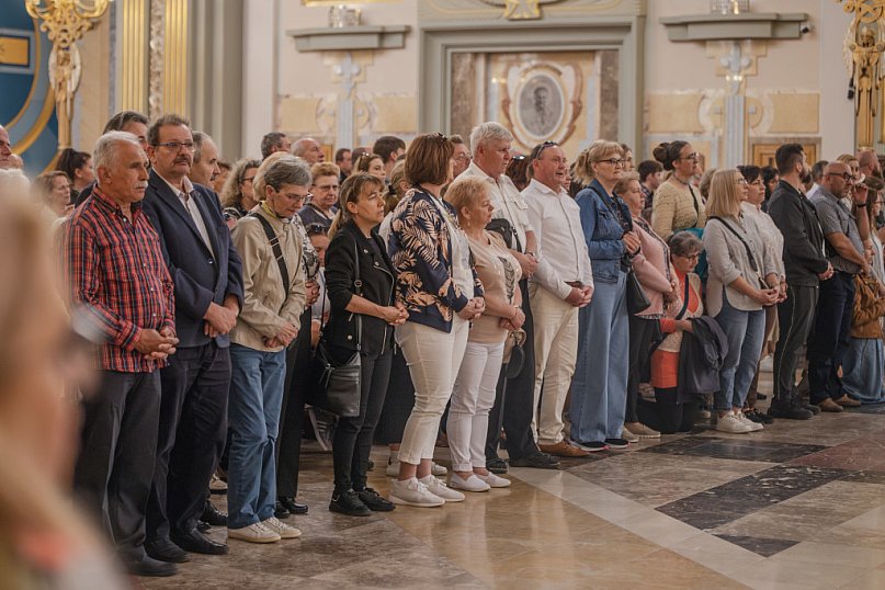 Historia zawarta w ziarenku piasku