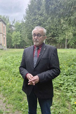 Krośniewice Rajmunda Rembielińskiego-19832