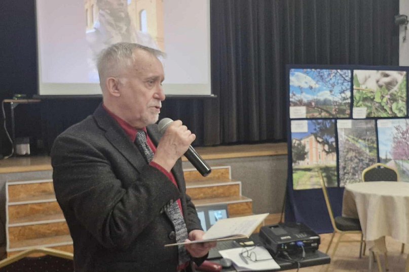 Krośniewice Rajmunda Rembielińskiego