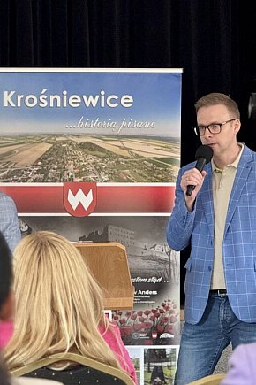 Krośniewice otwarte na biznes-19839
