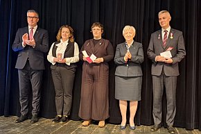 Dzień Działacza Kultury 2025-19898