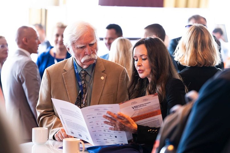 IX Krajowy Kongres Sekretarzy