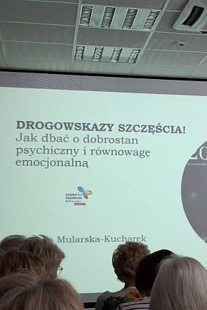 SUTW Kutno w projekcie Aktywny Senior w Łódzkiem-19953