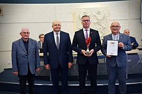 Kutnowskie HITY 2024-19967
