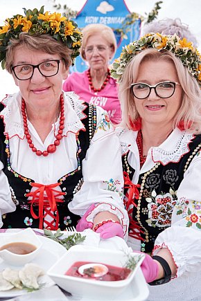 Jarmark Wojewódzki 2025-19995