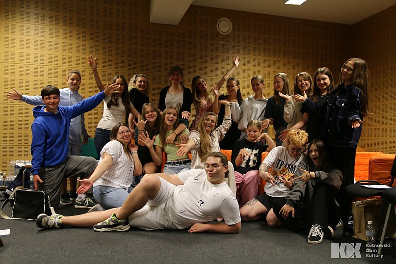 29 edycja Letnich Spotkań Artystycznych