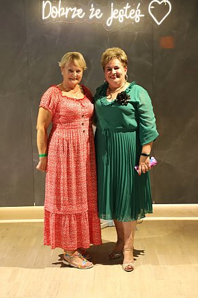 Dobra zabawa w Śmiechocinku-20018