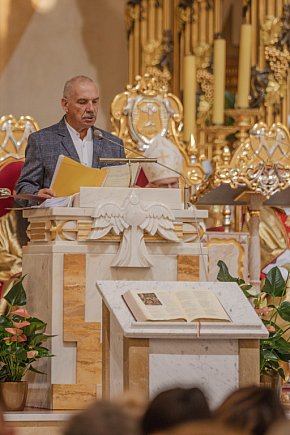32. Ogólnopolskie Spotkania Trzeźwościowe-20024