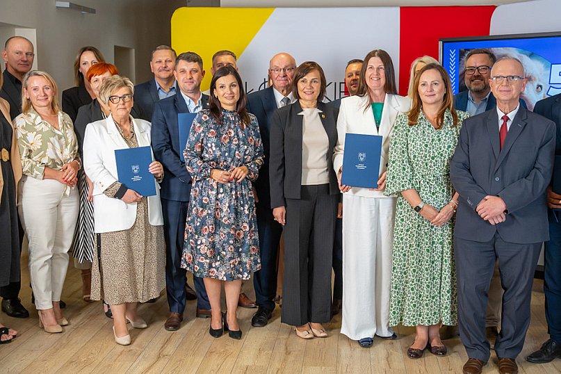  Łódzkie dla zwierząt