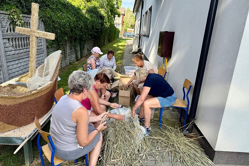 Łódzkie pełne tradycji