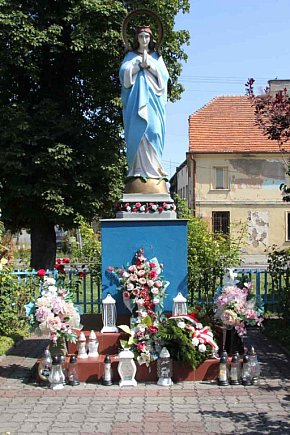 Odpust w Krośniewicach-20054