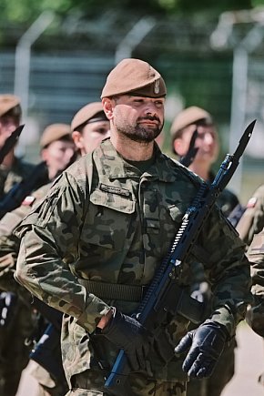 Święto Wojska Polskiego w Kutnie-20060