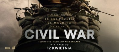  PREMIERA  CIVIL WAR -6837