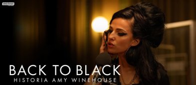 BACK TO BLACK. HISTORIA AMY WINEHOUSE -6922