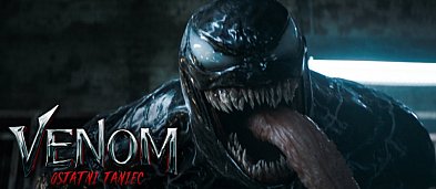 VENOM 3: OSTATNI TANIEC-8345