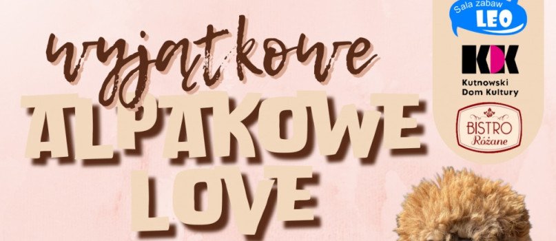 Alpakowe Love-6851