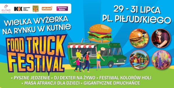  Festival FoodTrucków-241