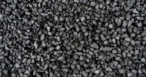 Miasto Kutno realizuje kolejną dostawę węgla ze śląskich kopalń-52513