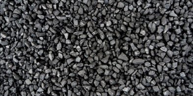 Miasto Kutno realizuje kolejną dostawę węgla ze śląskich kopalń-52513
