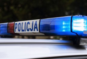 Kutnowscy policjanci zatrzymali poszukiwanego listem gończym 33-latka-58608